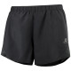 Salomon Γυναικείο σορτς Apparel Cross Rebel 4'' Short W